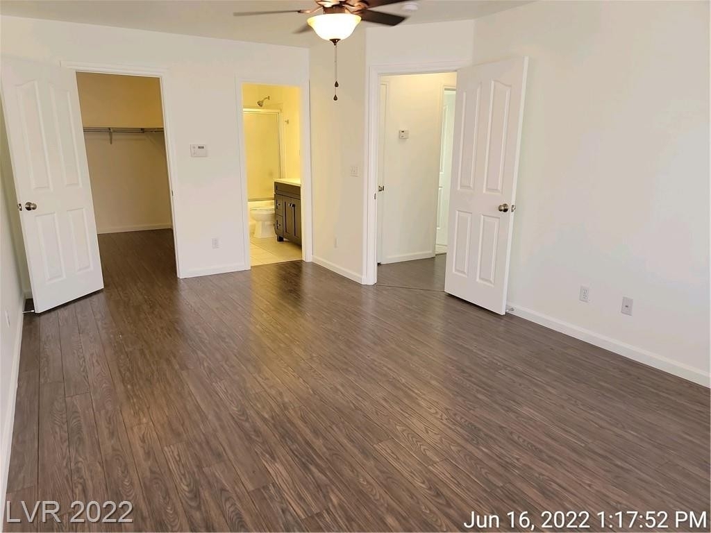 455 Temple Canyon Place - Photo 14