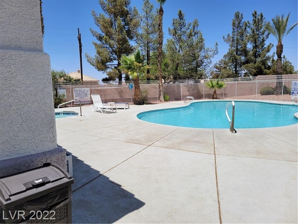 455 Temple Canyon Place - Photo 27