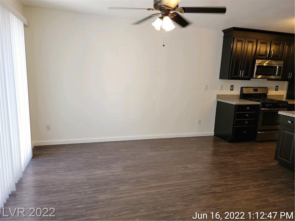 455 Temple Canyon Place - Photo 6