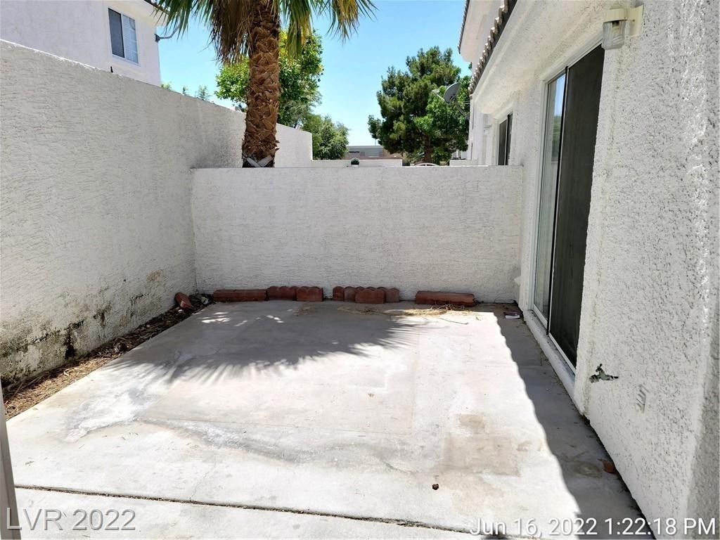455 Temple Canyon Place - Photo 23