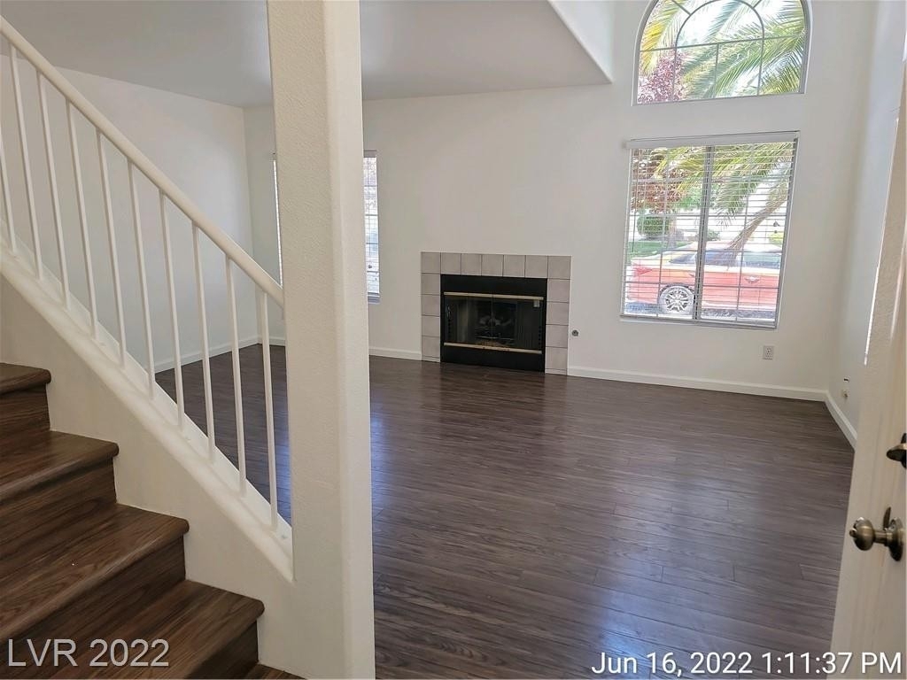 455 Temple Canyon Place - Photo 2