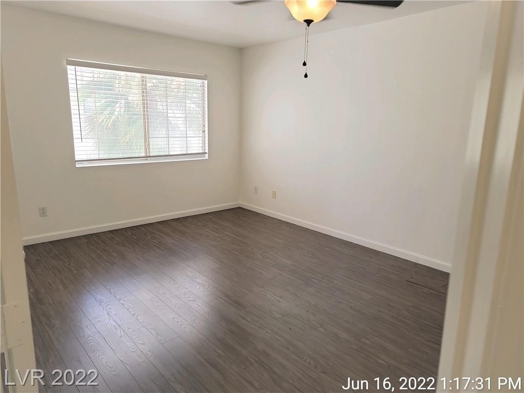 455 Temple Canyon Place - Photo 12