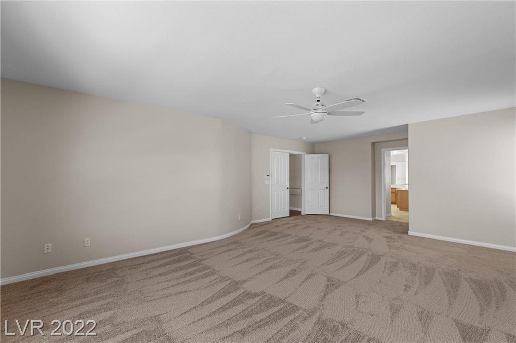 2718 Timber Crossing Court - Photo 29