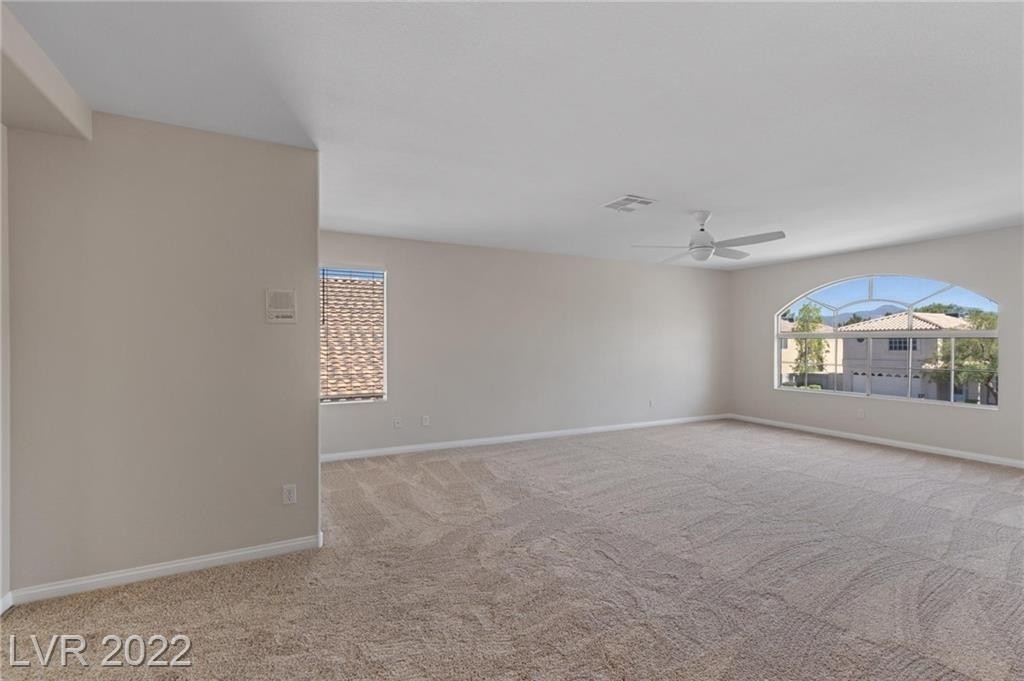 2718 Timber Crossing Court - Photo 28