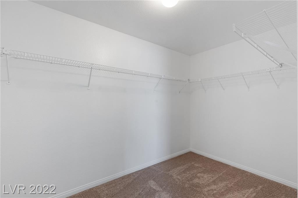 2718 Timber Crossing Court - Photo 32