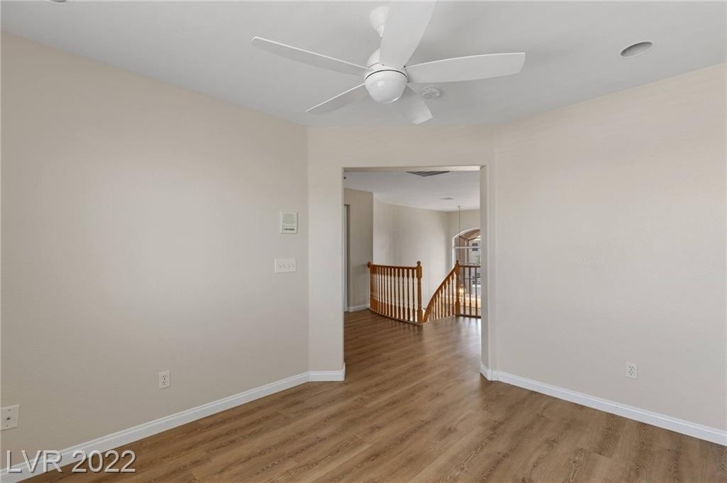 2718 Timber Crossing Court - Photo 25