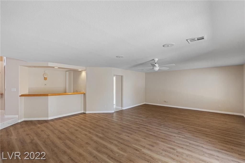 2718 Timber Crossing Court - Photo 15