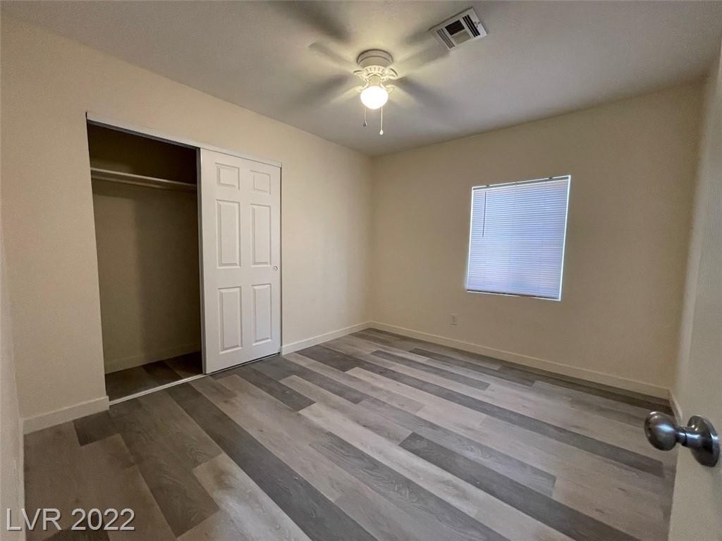 1364 Hart Avenue - Photo 27