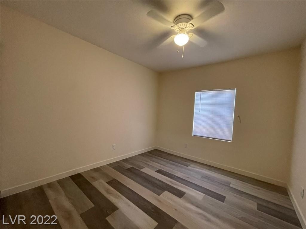 1364 Hart Avenue - Photo 36