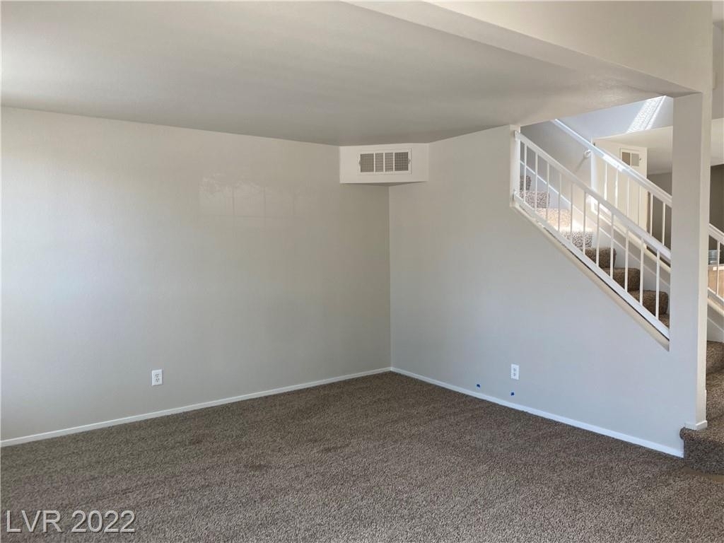 2604 Ponderosa Pine Avenue - Photo 32