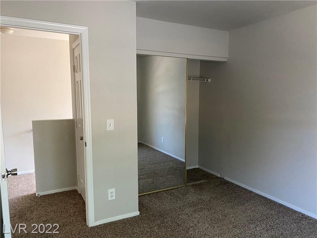 2604 Ponderosa Pine Avenue - Photo 11