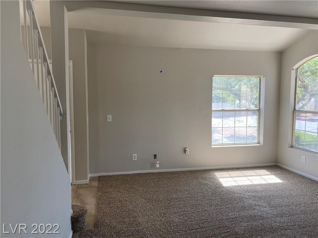 2604 Ponderosa Pine Avenue - Photo 26