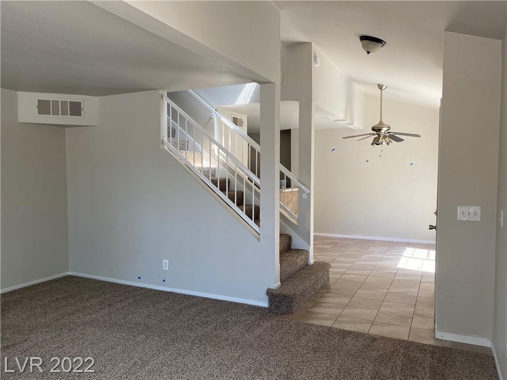 2604 Ponderosa Pine Avenue - Photo 31