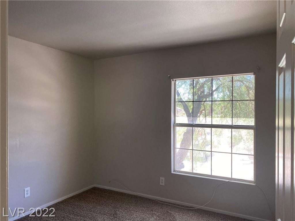 2604 Ponderosa Pine Avenue - Photo 12