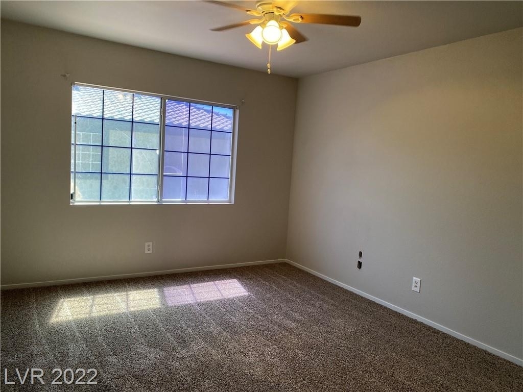 2604 Ponderosa Pine Avenue - Photo 4