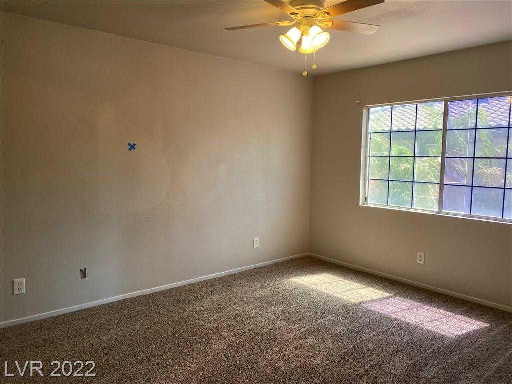 2604 Ponderosa Pine Avenue - Photo 8