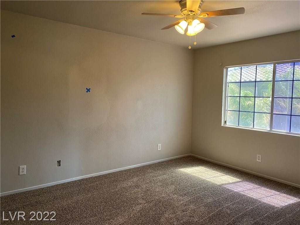 2604 Ponderosa Pine Avenue - Photo 7