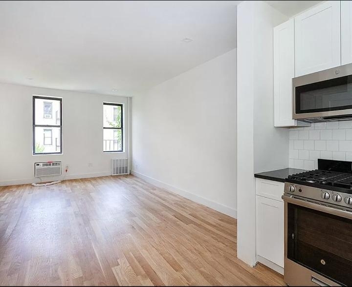 East 81st Street - Photo 1