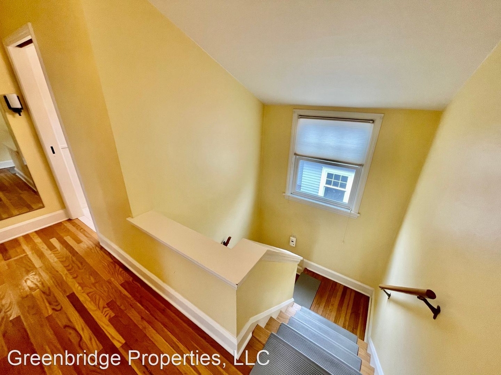 6023 Ne Rodney Ave. - Photo 27