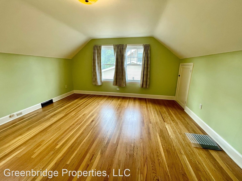 6023 Ne Rodney Ave. - Photo 28