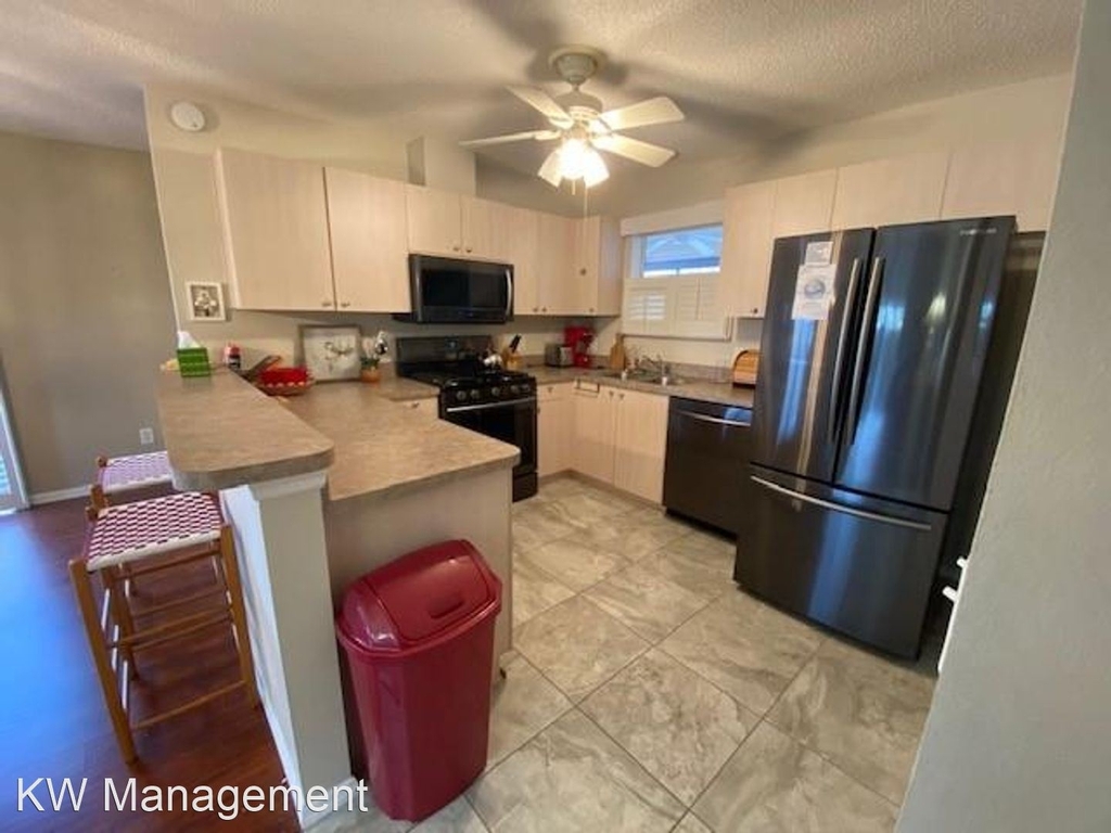 7851 Se 173rd Panorama Place - Photo 5