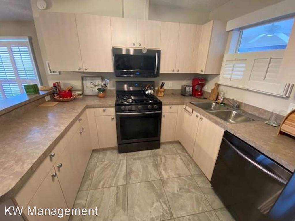 7851 Se 173rd Panorama Place - Photo 6