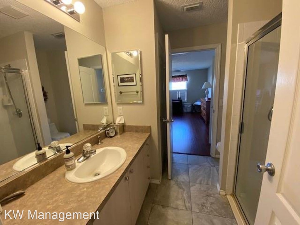 7851 Se 173rd Panorama Place - Photo 8