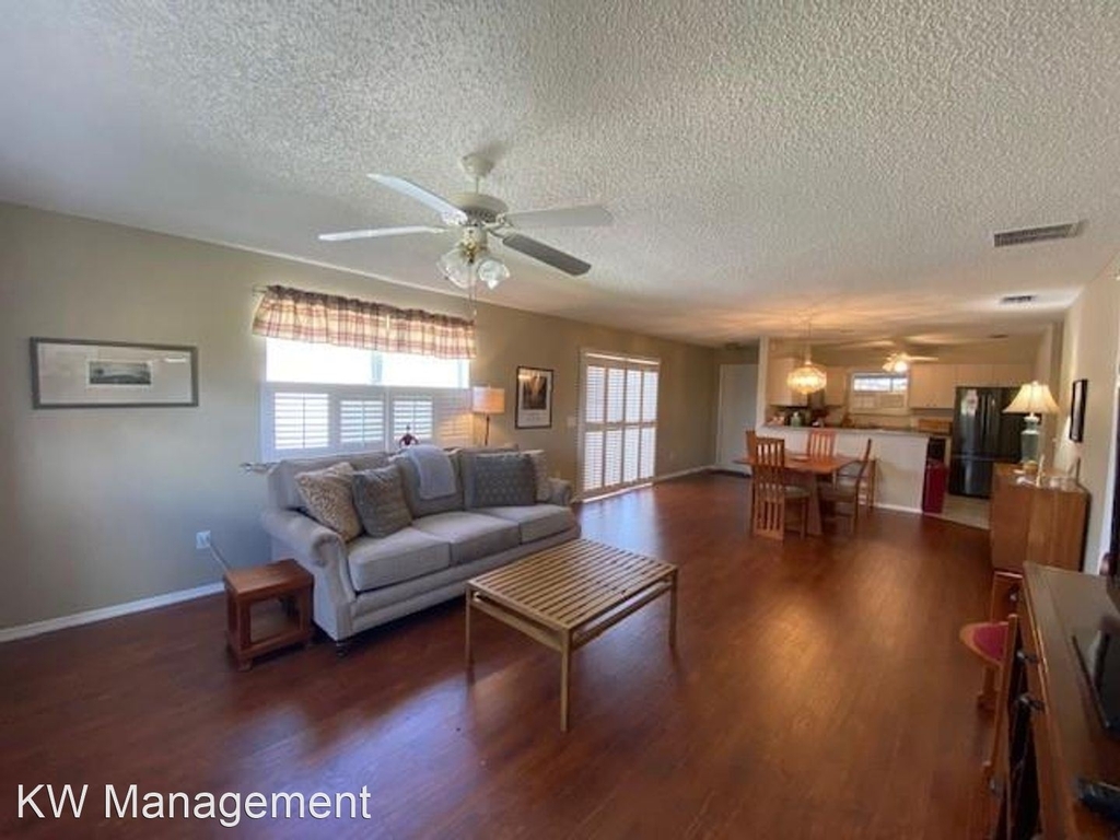 7851 Se 173rd Panorama Place - Photo 3