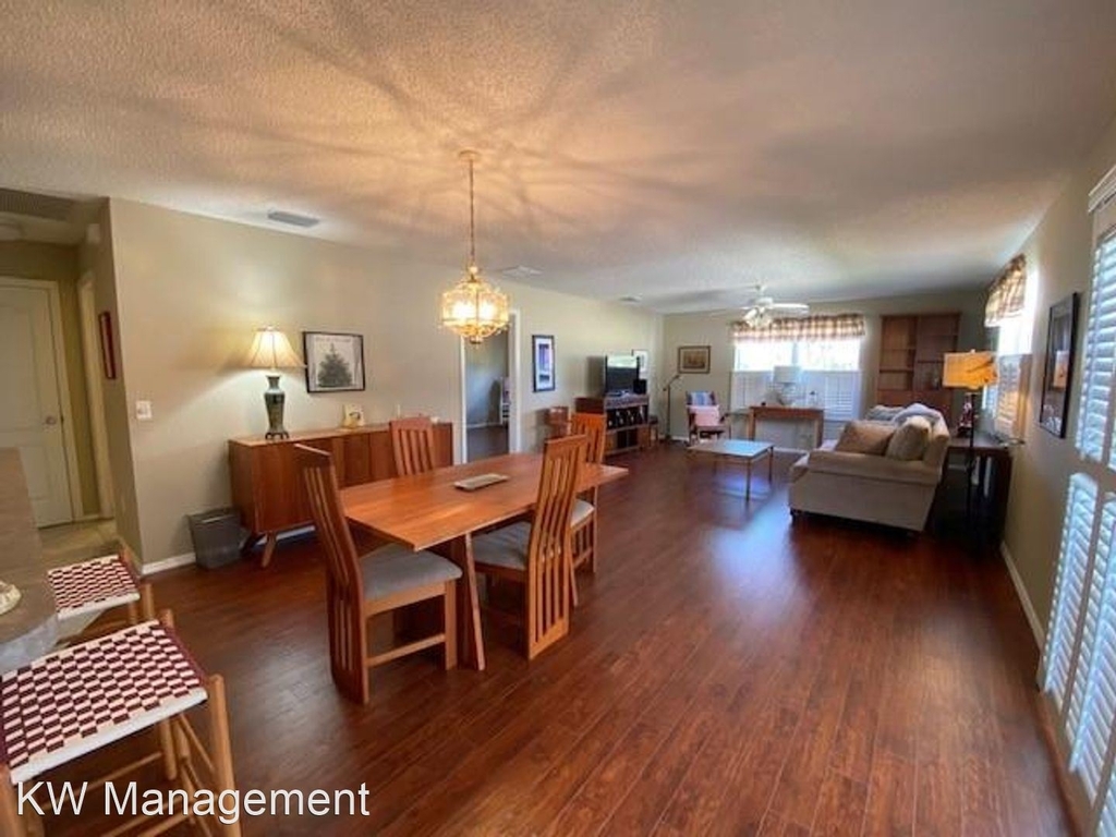 7851 Se 173rd Panorama Place - Photo 4