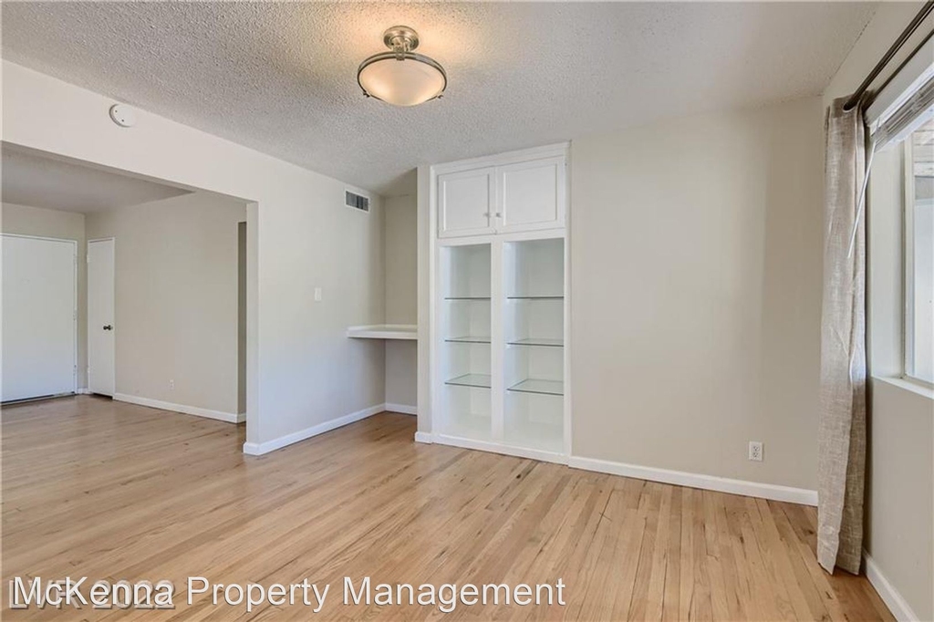 1312 Darmak Dr - Photo 11