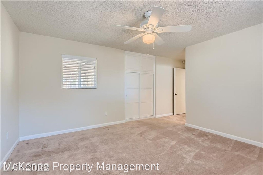 1312 Darmak Dr - Photo 14