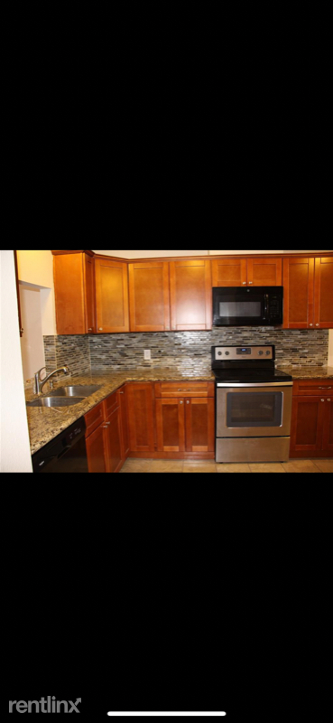 6464 Alisa Ln - Photo 5