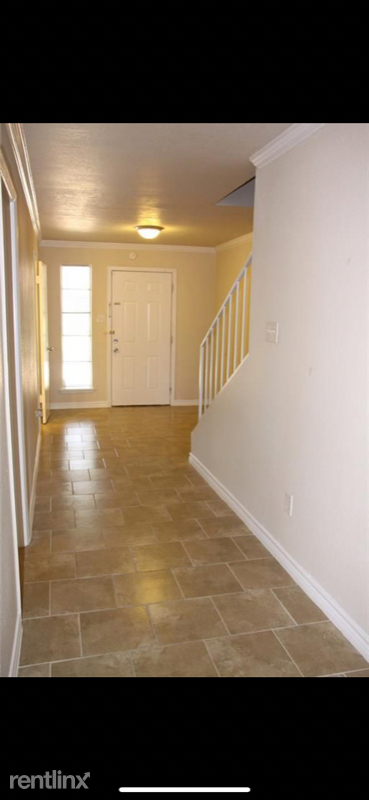 6464 Alisa Ln - Photo 3