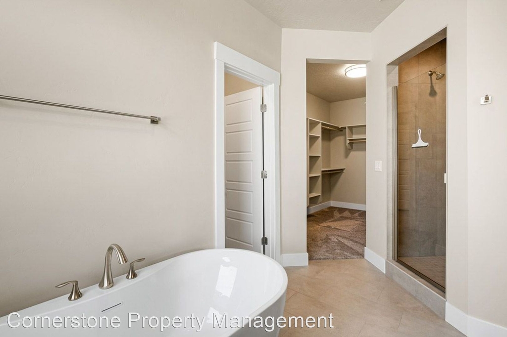 1413 W. Cerulean St. - Photo 7