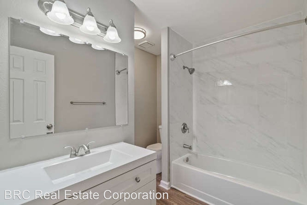 1201 21st Avenue - Photo 16