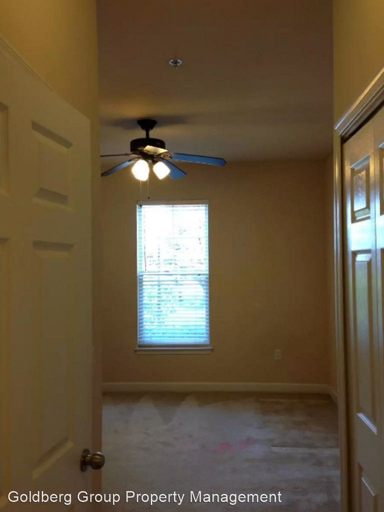 501 Hungerford Drive #155 - Photo 11