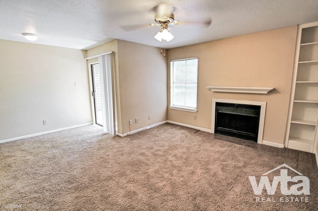 10926 Jollyville Rd - Photo 6