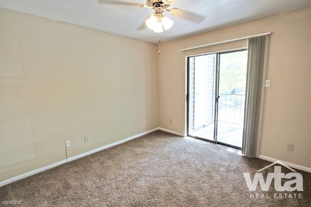 10926 Jollyville Rd - Photo 8