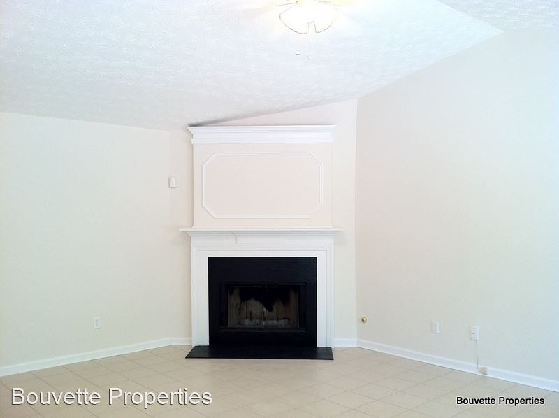 10444 Ivygate Ave - Photo 2