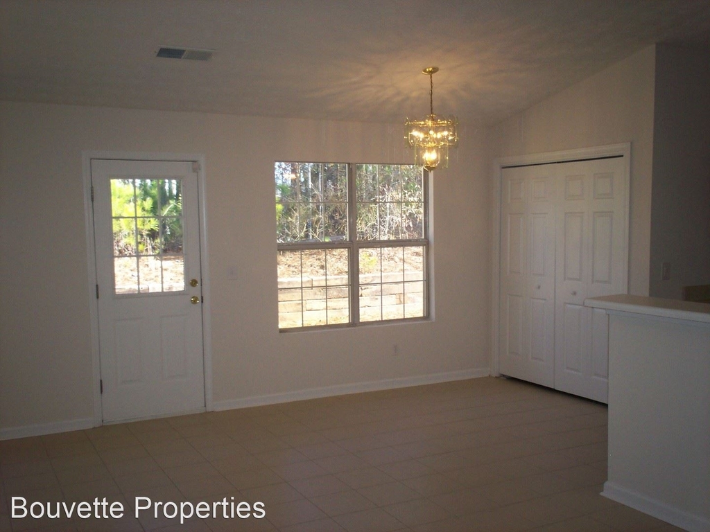 10444 Ivygate Ave - Photo 8