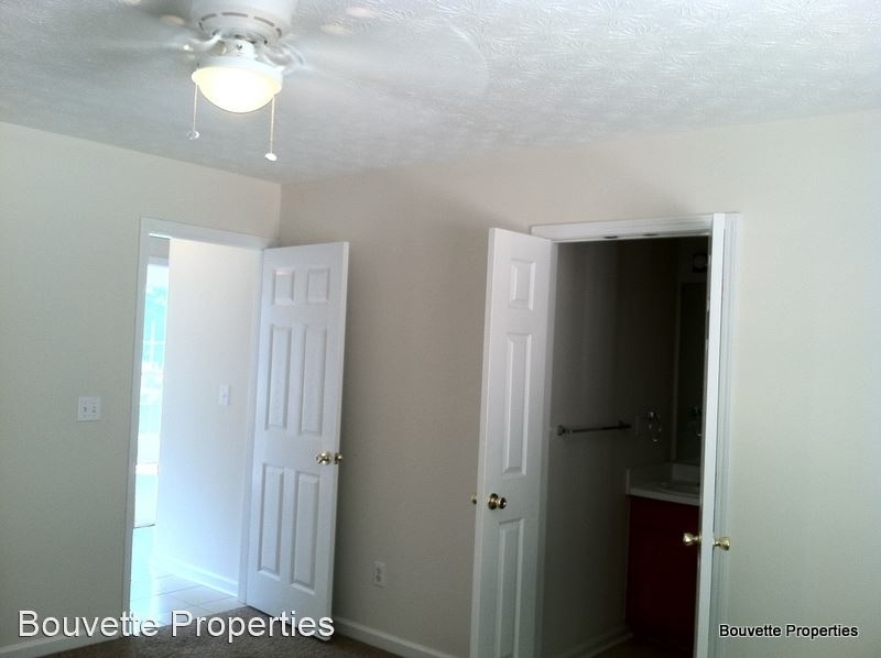 10444 Ivygate Ave - Photo 9