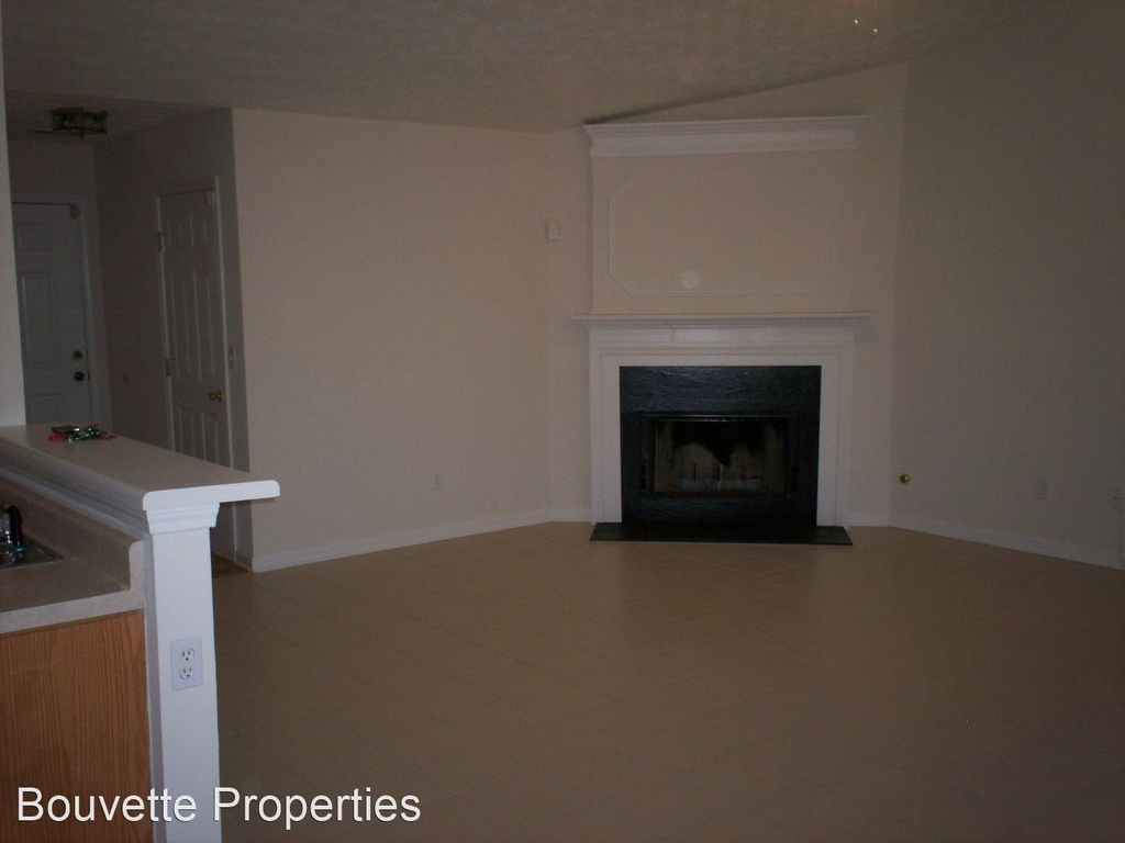 10444 Ivygate Ave - Photo 6