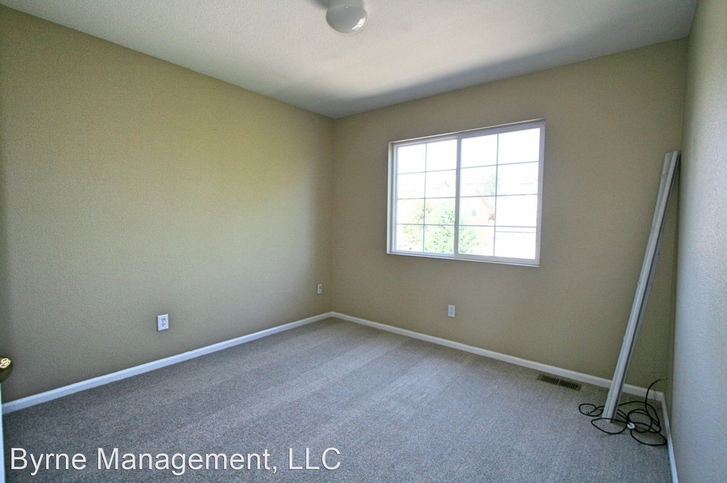 7225 Amber Ridge Dr. - Photo 3