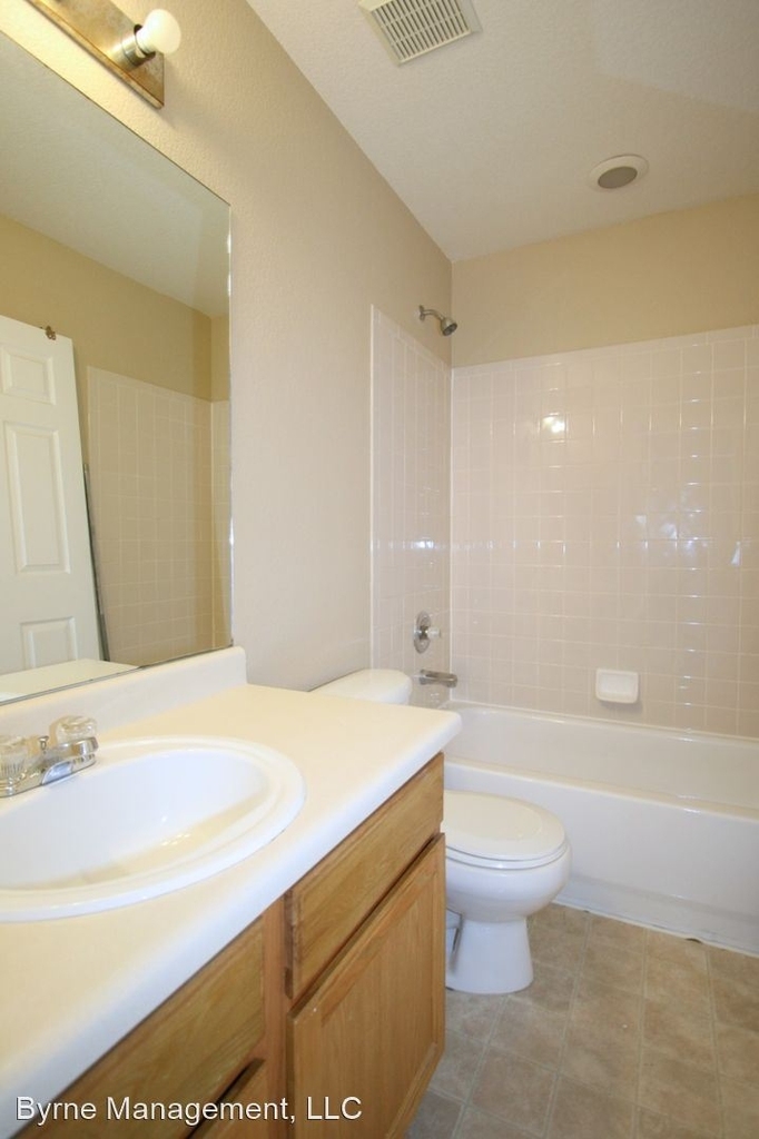 7225 Amber Ridge Dr. - Photo 7