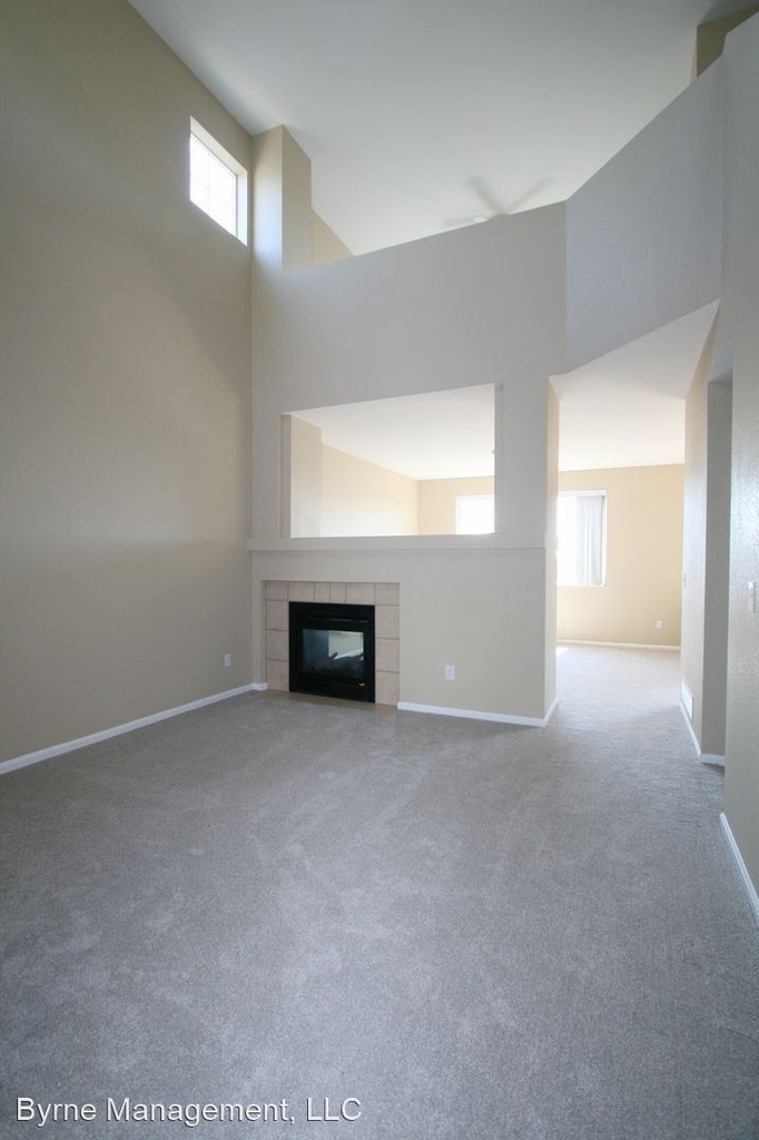 7225 Amber Ridge Dr. - Photo 6