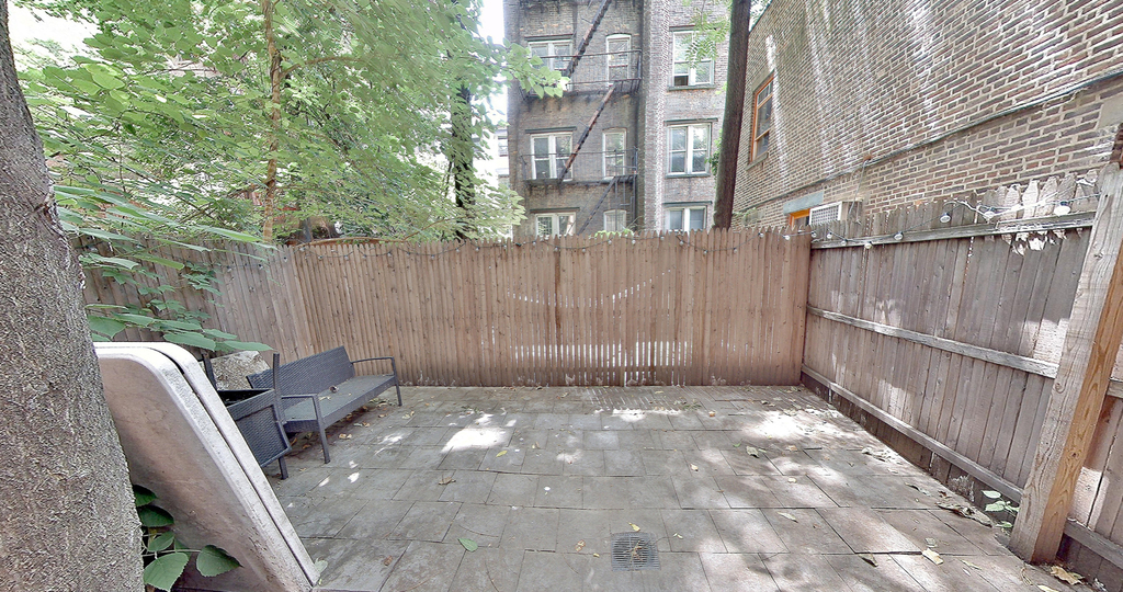 234 West 14th Street - Photo 0