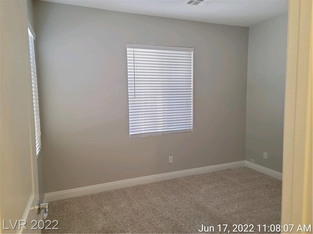 9829 Lime Tree Street - Photo 19