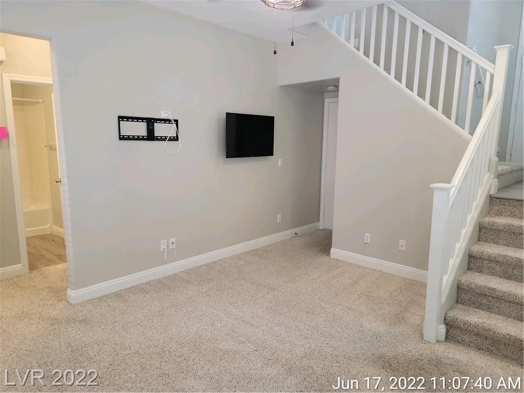 9829 Lime Tree Street - Photo 17