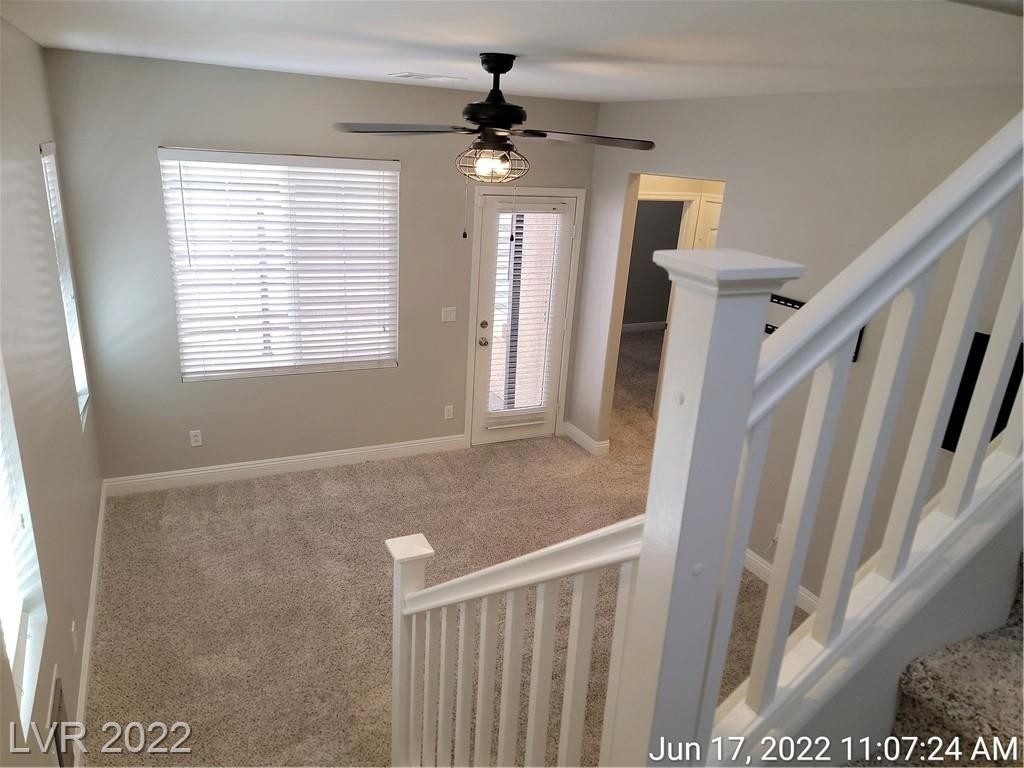 9829 Lime Tree Street - Photo 16