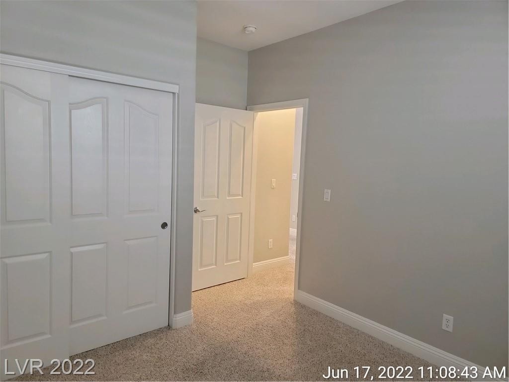 9829 Lime Tree Street - Photo 22